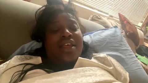 fansiibaby online show from December 2024 05:51:02 PM