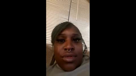 fansiibaby online show from December 2024 04:55:02 AM