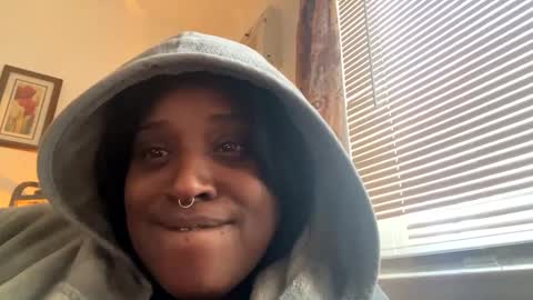 fansiibaby online show from December 2024 11:50:01 PM