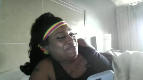 fansiibaby online show from December 2025 04:34:01 PM