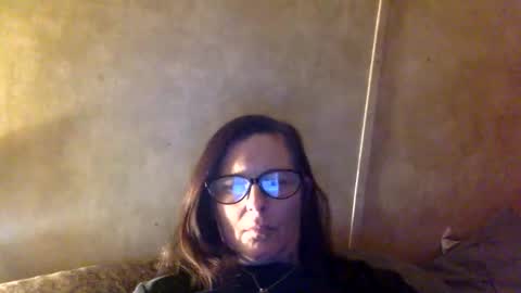 Snapshot of fantabulous197 chatting on January 2026 04:16:01 AM fantabulous197 online show from January 2026 04:16:01 AM