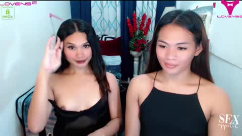 BRIANNA online show from March 2026 03:56:02 AM