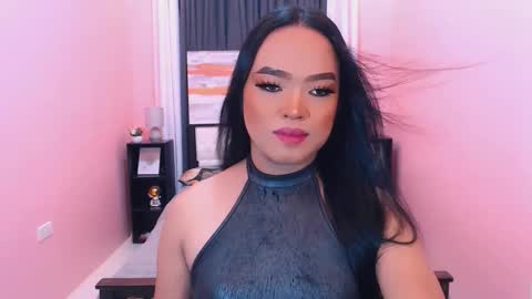 Snapshot of fantacyloverr chatting on March 2026 09:24:02 AM ITYS ME MONA online show from March 2026 09:24:02 AM