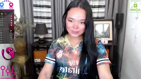 Snapshot of fantacyloverr chatting on March 2026 09:51:01 PM ITYS ME MONA online show from March 2026 09:51:01 PM