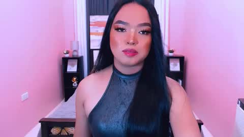 Snapshot of fantacyloverr chatting on March 2026 10:30:01 AM ITYS ME MONA online show from March 2026 10:30:01 AM