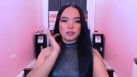 Snapshot of fantacyloverr chatting on March 2026 09:25:02 AM ITYS ME MONA online show from March 2026 09:25:02 AM