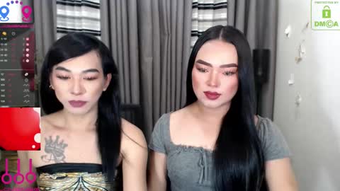 Snapshot of fantacyloverr chatting on March 2026 05:02:01 AM ITYS ME MONA online show from March 2026 05:02:01 AM