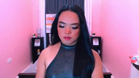 Snapshot of fantacyloverr chatting on March 2026 05:57:01 AM ITYS ME MONA online show from March 2026 05:57:01 AM