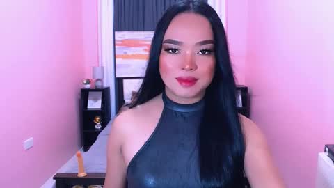 Snapshot of fantacyloverr chatting on March 2026 07:14:02 AM ITYS ME MONA online show from March 2026 07:14:02 AM