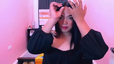 Snapshot of fantacyloverr chatting on March 2026 08:31:02 AM ITYS ME MONA online show from March 2026 08:31:02 AM