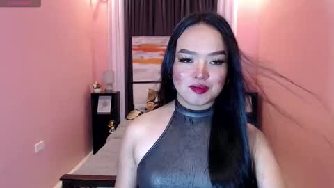 Snapshot of fantacyloverr chatting on March 2026 09:45:02 AM ITYS ME MONA online show from March 2026 09:45:02 AM