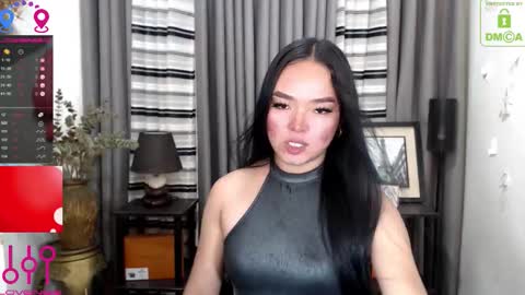 Snapshot of fantacyloverr chatting on March 2026 10:02:02 PM ITYS ME MONA online show from March 2026 10:02:02 PM