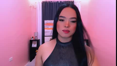 Snapshot of fantacyloverr chatting on March 2026 01:47:01 PM ITYS ME MONA online show from March 2026 01:47:01 PM