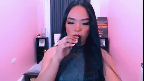 Snapshot of fantacyloverr chatting on March 2026 11:26:02 AM ITYS ME MONA online show from March 2026 11:26:02 AM