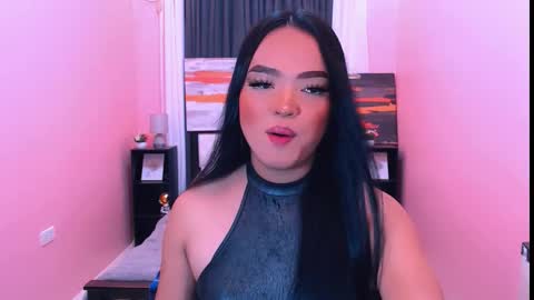 Snapshot of fantacyloverr chatting on March 2026 08:19:01 AM ITYS ME MONA online show from March 2026 08:19:01 AM