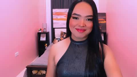 Snapshot of fantacyloverr chatting on March 2026 08:30:02 AM ITYS ME MONA online show from March 2026 08:30:02 AM