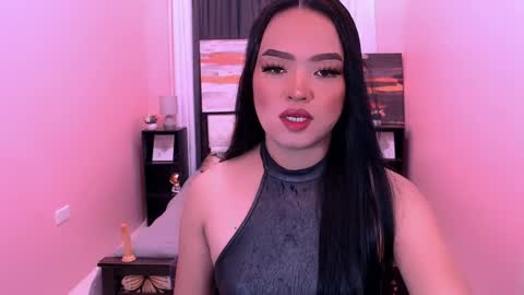 Snapshot of fantacyloverr chatting on March 2026 07:58:01 AM ITYS ME MONA online show from March 2026 07:58:01 AM