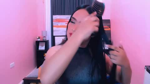 Snapshot of fantacyloverr chatting on March 2026 08:20:02 AM ITYS ME MONA online show from March 2026 08:20:02 AM