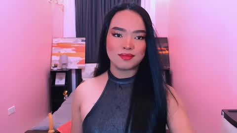 Snapshot of fantacyloverr chatting on March 2026 11:32:01 AM ITYS ME MONA online show from March 2026 11:32:01 AM