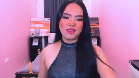 Snapshot of fantacyloverr chatting on April 2026 06:05:02 PM ITYS ME MONA online show from April 2026 06:05:02 PM