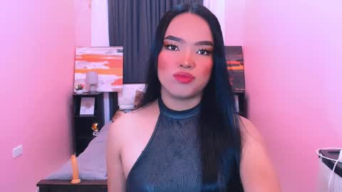 Snapshot of fantacyloverr chatting on April 2026 06:11:01 AM ITYS ME MONA online show from April 2026 06:11:01 AM