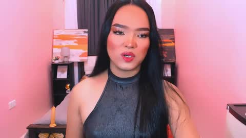 Snapshot of fantacyloverr chatting on April 2026 09:39:01 AM ITYS ME MONA online show from April 2026 09:39:01 AM