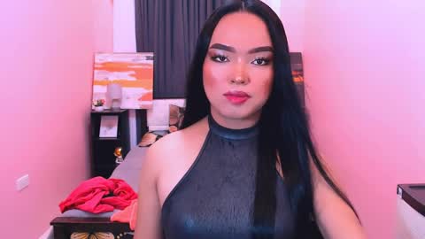 Snapshot of fantacyloverr chatting on April 2026 09:21:01 AM ITYS ME MONA online show from April 2026 09:21:01 AM