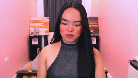 Snapshot of fantacyloverr chatting on April 2026 12:05:02 PM ITYS ME MONA online show from April 2026 12:05:02 PM