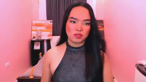 Snapshot of fantacyloverr chatting on April 2026 10:15:01 AM ITYS ME MONA online show from April 2026 10:15:01 AM