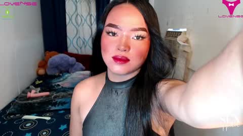 Snapshot of fantacyloverr chatting on April 2026 09:04:01 AM ITYS ME MONA online show from April 2026 09:04:01 AM