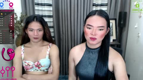 Snapshot of fantacyloverr chatting on April 2026 06:34:01 PM ITYS ME MONA online show from April 2026 06:34:01 PM