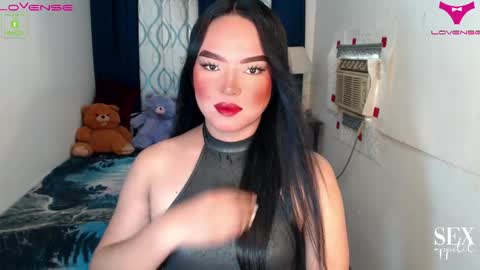 Snapshot of fantacyloverr chatting on April 2026 04:17:01 AM ITYS ME MONA online show from April 2026 04:17:01 AM