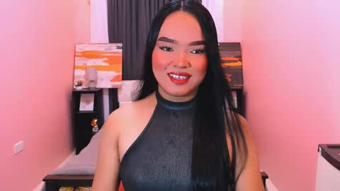 Snapshot of fantacyloverr chatting on April 2026 12:05:01 AM ITYS ME MONA online show from April 2026 12:05:01 AM