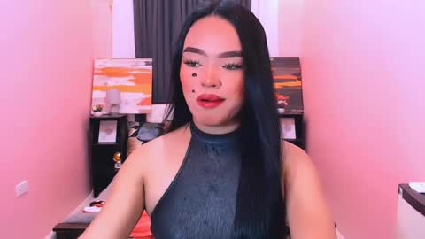 Snapshot of fantacyloverr chatting on April 2026 02:06:01 AM ITYS ME MONA online show from April 2026 02:06:01 AM