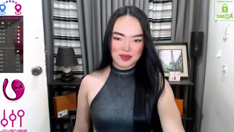 Snapshot of fantacyloverr chatting on April 2026 07:31:01 AM ITYS ME MONA online show from April 2026 07:31:01 AM