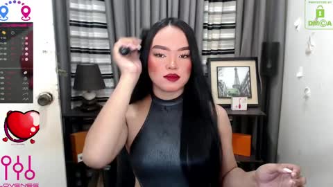 Snapshot of fantacyloverr chatting on April 2026 08:28:02 AM ITYS ME MONA online show from April 2026 08:28:02 AM