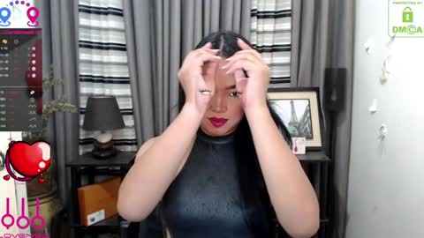 Snapshot of fantacyloverr chatting on April 2026 08:40:02 AM ITYS ME MONA online show from April 2026 08:40:02 AM