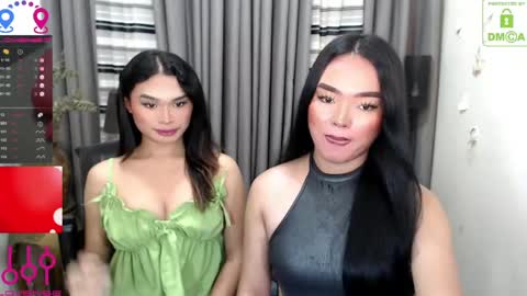 Snapshot of fantacyloverr chatting on April 2026 07:18:01 PM ITYS ME MONA online show from April 2026 07:18:01 PM