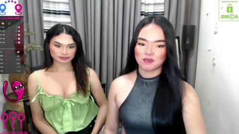 Snapshot of fantacyloverr chatting on April 2026 07:58:01 PM ITYS ME MONA online show from April 2026 07:58:01 PM