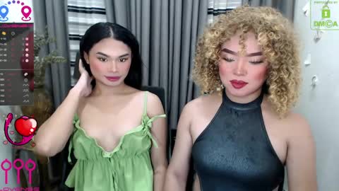 Snapshot of fantacyloverr chatting on April 2026 06:43:01 PM ITYS ME MONA online show from April 2026 06:43:01 PM