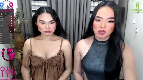 Snapshot of fantacyloverr chatting on April 2026 09:56:01 AM ITYS ME MONA online show from April 2026 09:56:01 AM