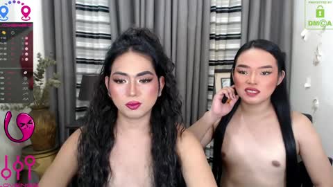 Snapshot of fantacyloverr chatting on April 2026 01:12:01 PM ITYS ME MONA online show from April 2026 01:12:01 PM