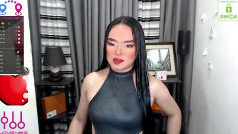 Snapshot of fantacyloverr chatting on April 2026 10:25:01 AM ITYS ME MONA online show from April 2026 10:25:01 AM