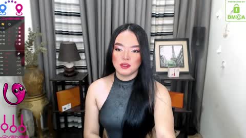 Snapshot of fantacyloverr chatting on April 2026 12:29:02 PM ITYS ME MONA online show from April 2026 12:29:02 PM