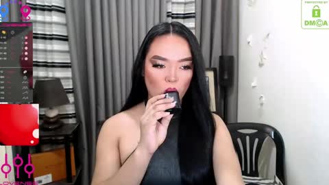 Snapshot of fantacyloverr chatting on May 2026 01:55:01 AM ITYS ME MONA online show from May 2026 01:55:01 AM