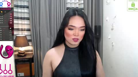 Snapshot of fantacyloverr chatting on June 2026 02:05:02 AM ITYS ME MONA online show from June 2026 02:05:02 AM