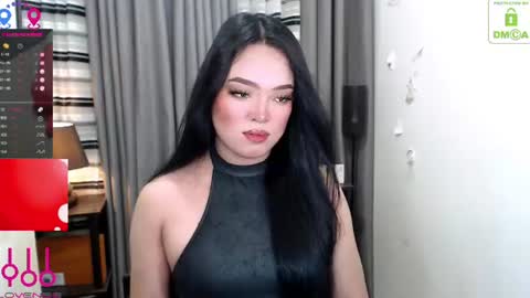 ITYS ME MONA online show from June 2026 04:17:01 AM