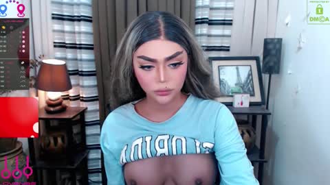 YASI online show from January 2026 11:54:02 PM