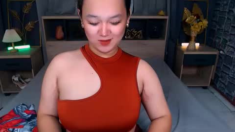 fantasia_hilton online show from September 2025 08:14:02 AM