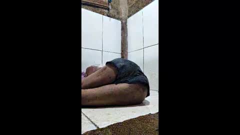 fantasminhafantasma2004 online show from April 2026 08:36:01 PM